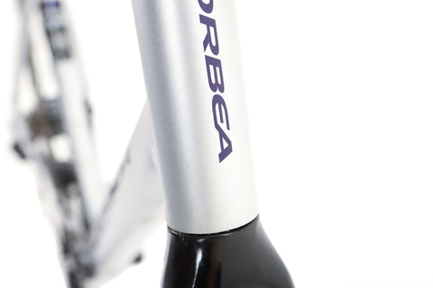 Orbea Gain D30i Shimano 105 Di2 Disc Electric Road Bike 2024, Size XL