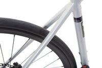 Orbea Gain D30i Shimano 105 Di2 Disc Electric Road Bike 2024, Size XL
