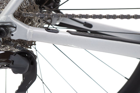 Orbea Gain D30i Shimano 105 Di2 Disc Electric Road Bike 2024, Size XL