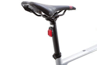 Orbea Gain D30i Shimano 105 Di2 Disc Electric Road Bike 2024, Size XL