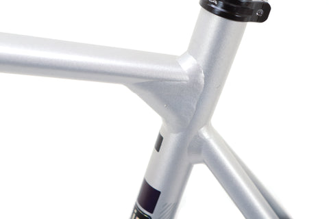 Orbea Gain D30i Shimano 105 Di2 Disc Electric Road Bike 2024, Size XL