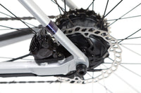 Orbea Gain D30i Shimano 105 Di2 Disc Electric Road Bike 2024, Size XL