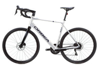 Orbea Gain D30i Shimano 105 Di2 Disc Electric Road Bike 2024, Size XL