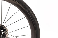 Moots Routt RSL Shimano Dura-Ace Di2 Gravel Bike 2019, Size 56cm