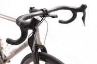 Moots Routt RSL Shimano Dura-Ace Di2 Gravel Bike 2019, Size 56cm