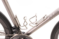 Moots Routt RSL Shimano Dura-Ace Di2 Gravel Bike 2019, Size 56cm