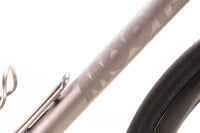 Moots Routt RSL Shimano Dura-Ace Di2 Gravel Bike 2019, Size 56cm