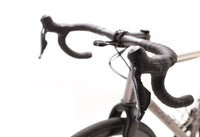 Moots Routt RSL Shimano Dura-Ace Di2 Gravel Bike 2019, Size 56cm