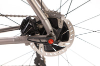 Moots Routt RSL Shimano Dura-Ace Di2 Gravel Bike 2019, Size 56cm