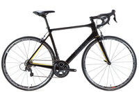 Genesis Zero Z.3  Shimano Ultegra Road Bike 2017, Size Medium
