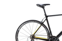 Genesis Zero Z.3  Shimano Ultegra Road Bike 2017, Size Medium