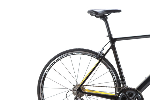 Genesis Zero Z.3  Shimano Ultegra Road Bike 2017, Size Medium