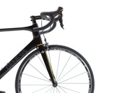 Genesis Zero Z.3  Shimano Ultegra Road Bike 2017, Size Medium
