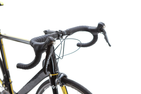 Genesis Zero Z.3  Shimano Ultegra Road Bike 2017, Size Medium