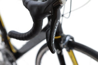 Genesis Zero Z.3  Shimano Ultegra Road Bike 2017, Size Medium