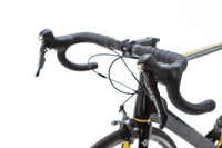 Genesis Zero Z.3  Shimano Ultegra Road Bike 2017, Size Medium