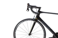 Genesis Zero Z.3  Shimano Ultegra Road Bike 2017, Size Medium