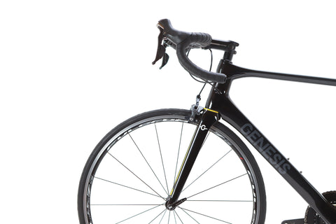 Genesis Zero Z.3  Shimano Ultegra Road Bike 2017, Size Medium