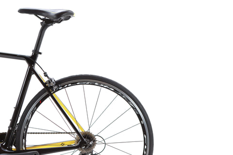Genesis Zero Z.3  Shimano Ultegra Road Bike 2017, Size Medium