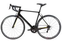 Genesis Zero Z.3  Shimano Ultegra Road Bike 2017, Size Medium