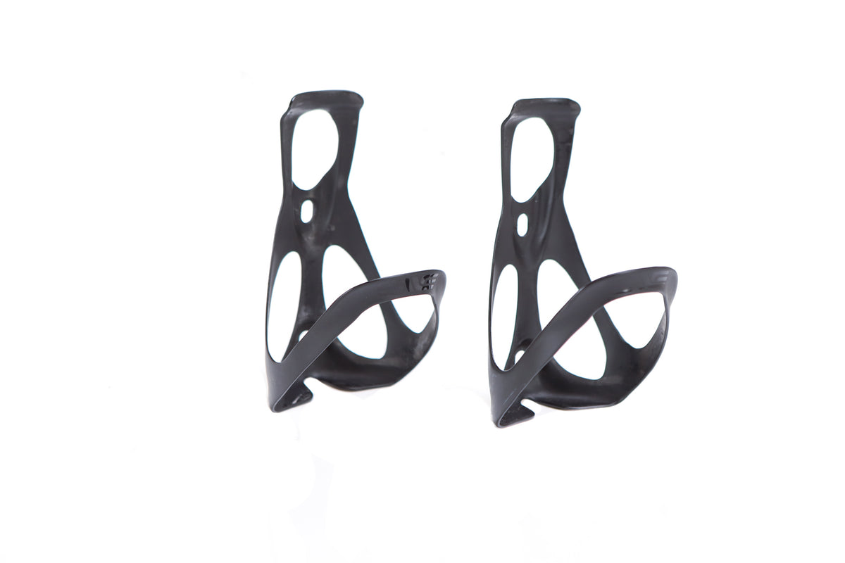 ENVE Carbon Bottle Cages - Pair