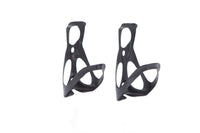 ENVE Carbon Bottle Cages - Pair