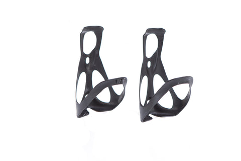 ENVE Carbon Bottle Cages - Pair