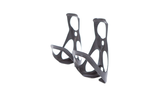 ENVE Carbon Bottle Cages - Pair
