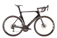 Orro Venturi Evo Shimano 105 Disc Road Bike 2023, Size XL