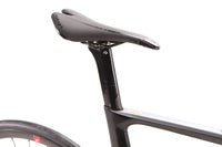 Orro Venturi Evo Shimano 105 Disc Road Bike 2023, Size XL
