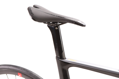 Orro Venturi Evo Shimano 105 Disc Road Bike 2023, Size XL