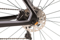 Orro Venturi Evo Shimano 105 Disc Road Bike 2023, Size XL