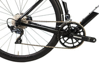 Cannondale SuperSix Evo Shimano Ultegra Disc Road Bike 2021, Size 56cm