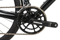 Cannondale SuperSix Evo Shimano Ultegra Disc Road Bike 2021, Size 56cm
