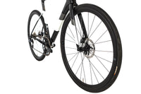 Cannondale SuperSix Evo Shimano Ultegra Disc Road Bike 2021, Size 56cm
