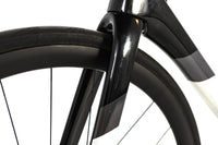 Cannondale SuperSix Evo Shimano Ultegra Disc Road Bike 2021, Size 56cm