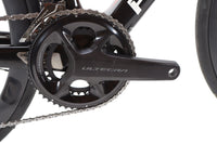 Pinarello F7 Shimano Ultegra Di2 Disc Road Bike 2025, Size 53cm