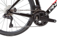 Pinarello F7 Shimano Ultegra Di2 Disc Road Bike 2025, Size 53cm