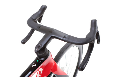 Pinarello F7 Shimano Ultegra Di2 Disc Road Bike 2025, Size 53cm