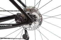 Pinarello F7 Shimano Ultegra Di2 Disc Road Bike 2025, Size 53cm