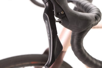 Scott Contessa Speedster Gravel 15 Shimano GRX Gravel Bike 2022, Size Medium