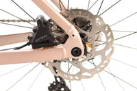Scott Contessa Speedster Gravel 15 Shimano GRX Gravel Bike 2022, Size Medium