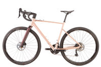 Scott Contessa Speedster Gravel 15 Shimano GRX Gravel Bike 2022, Size Medium