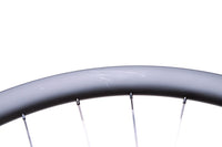 BMC CRD321 Carbon Disc Wheelset 2022, Shimano Freehub