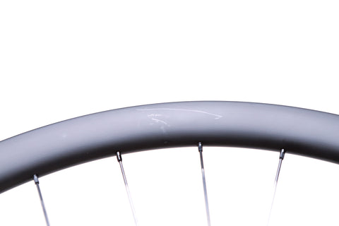 BMC CRD321 Carbon Disc Wheelset 2022, Shimano Freehub