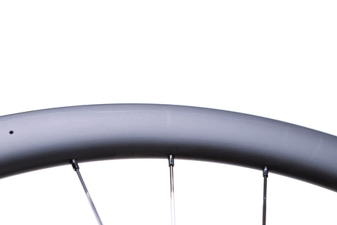 BMC CRD321 Carbon Disc Wheelset 2022, Shimano Freehub