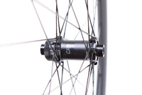 BMC CRD321 Carbon Disc Wheelset 2022, Shimano Freehub