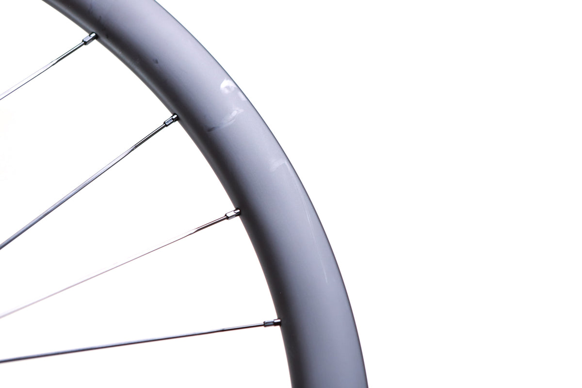 BMC CRD321 Carbon Disc Wheelset 2022, Shimano Freehub
