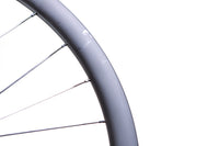 BMC CRD321 Carbon Disc Wheelset 2022, Shimano Freehub