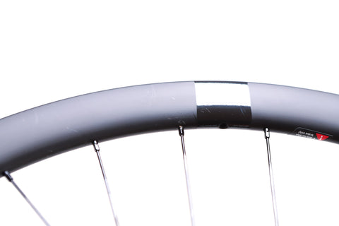 BMC CRD321 Carbon Disc Wheelset 2022, Shimano Freehub